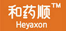 医药类型网站建设